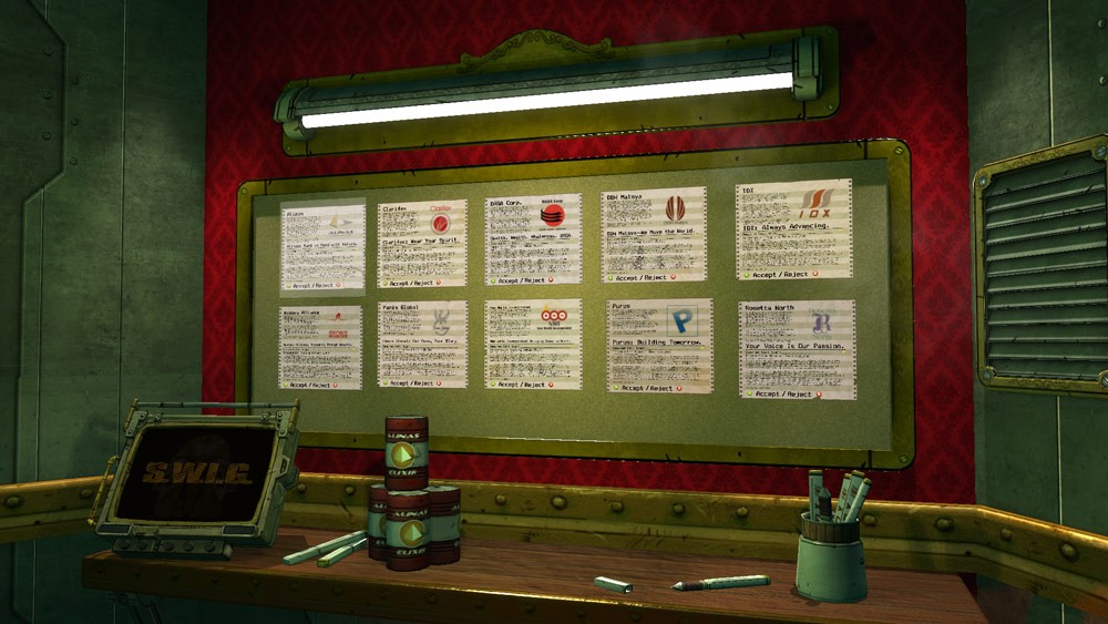 G Prime Into The Rain